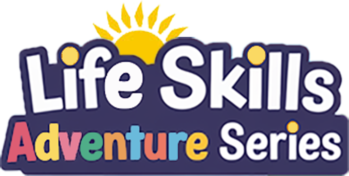 Life Skills Adventure Series